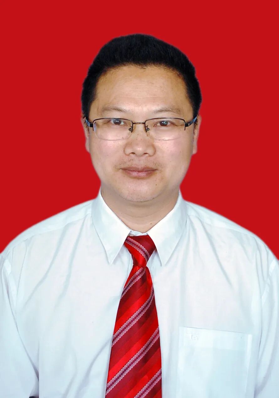 荆门市"最美科技工作者"罗文成:数十年磨一剑,不忘