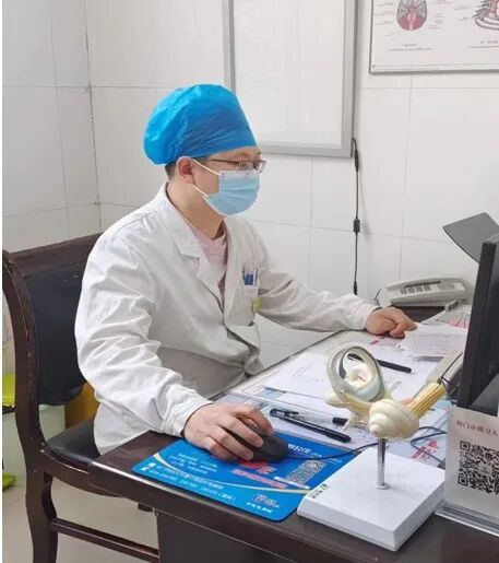 荆门市"最美科技工作者"罗文成:数十年磨一剑,不忘