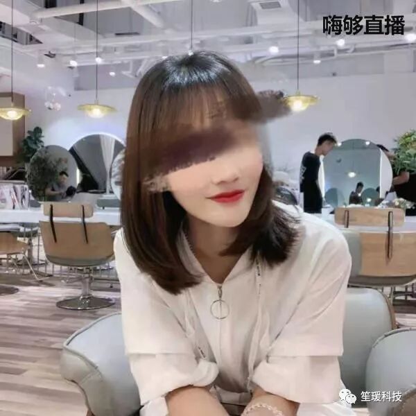 南阳女子整形致死 后续 整形死亡女护士尸检报告出炉 笙瑗科技 微信公众号文章阅读 Wemp