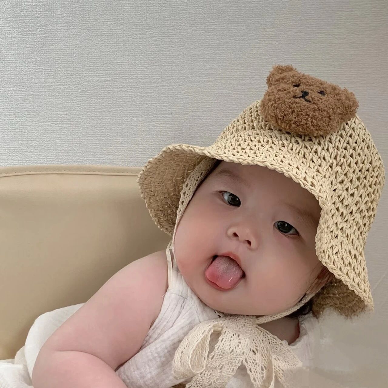 小亿宝儿吖