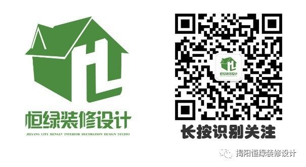 八一八明星房子的那些事,他们的装修哪些可以借鉴?