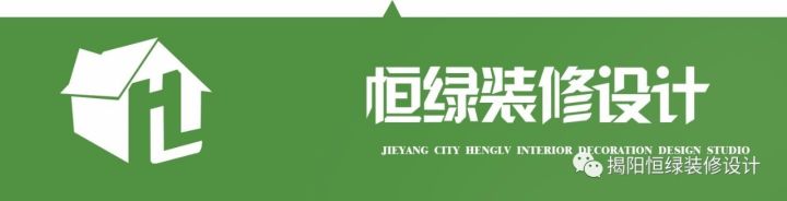 八一八明星房子的那些事,他们的装修哪些可以借鉴?