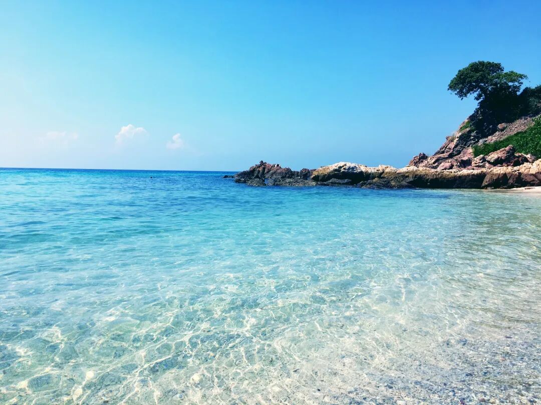 2023年泰国旅游景点攻略之芭提雅篇，速来围观！