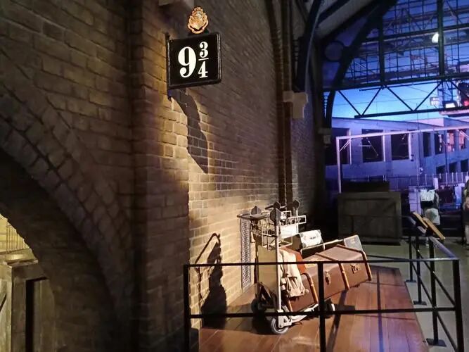 2023年英国旅游景点攻略之伦敦篇，请查收！