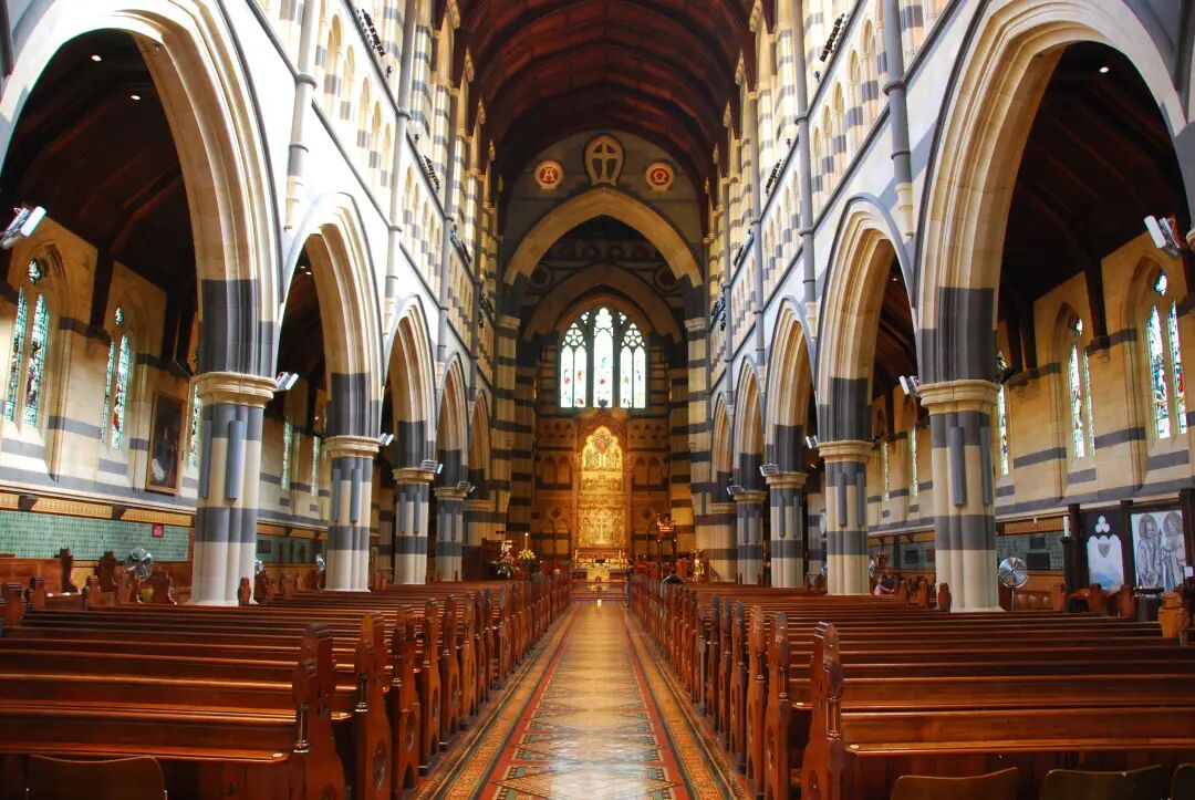 2023年英国旅游景点攻略之伦敦篇，请查收！