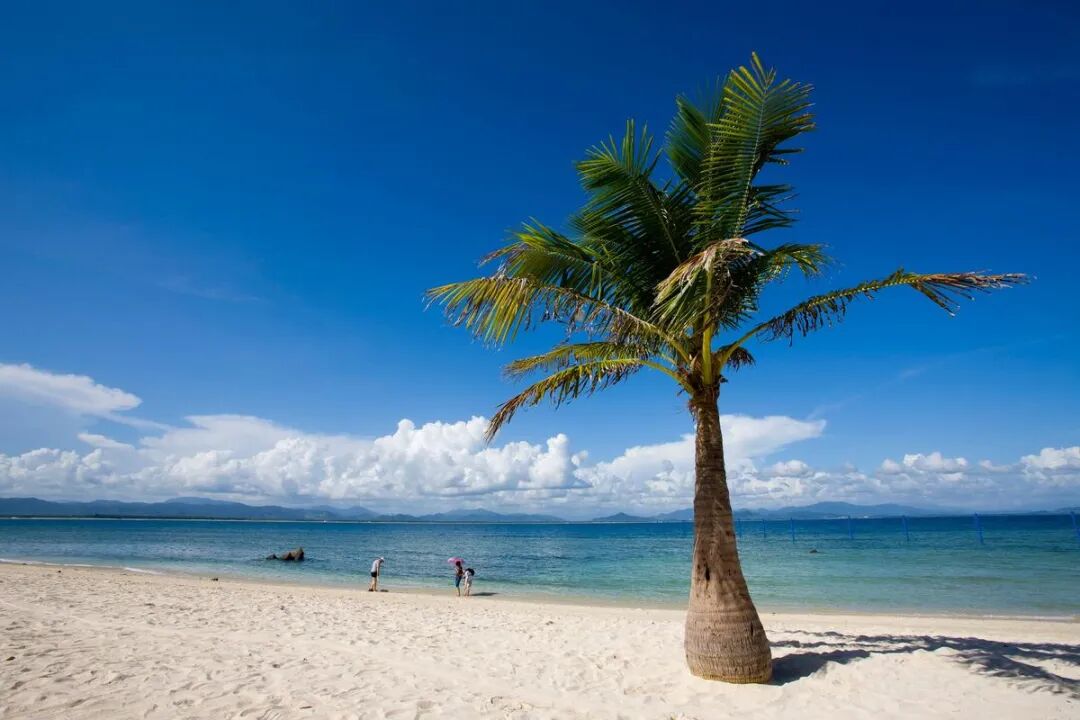 2023年泰国旅游景点攻略之芭提雅篇，速来围观！