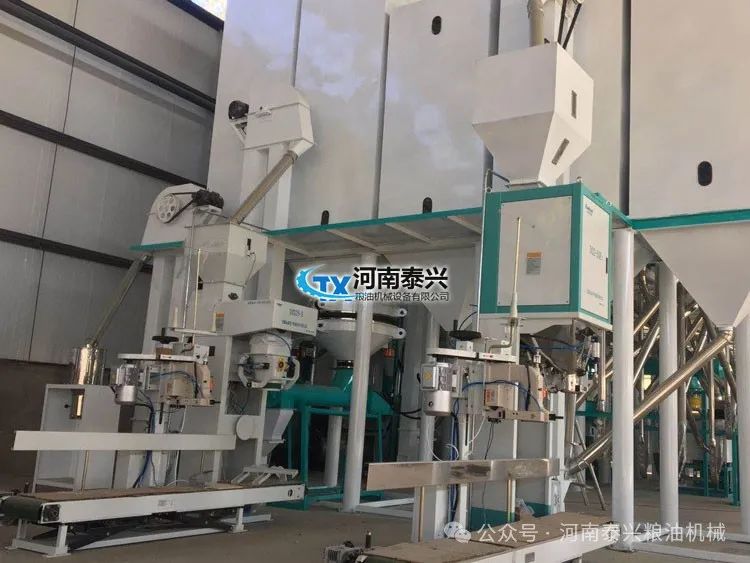 面粉成套石磨机设备图片_石磨面粉机成套设备_求石磨面粉机