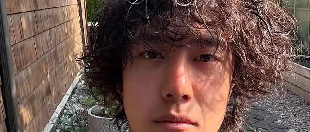 王一博最近都去哪了?全揭秘!粉丝:他在认真生活,我们在热烈奔赴