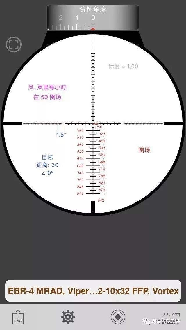 微信图片_20190119074351.jpg