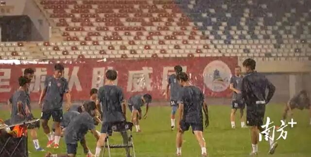 南方+ 唐音 拍摄