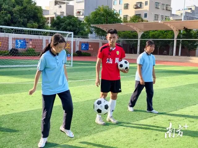 南方+ 陈保良 拍摄