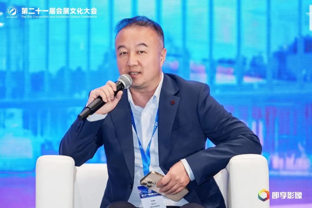 微信图片_2026-09-14_113901_317.jpg
