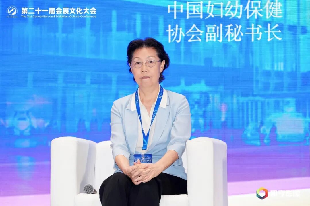 微信图片_2026-09-14_113900_331.jpg