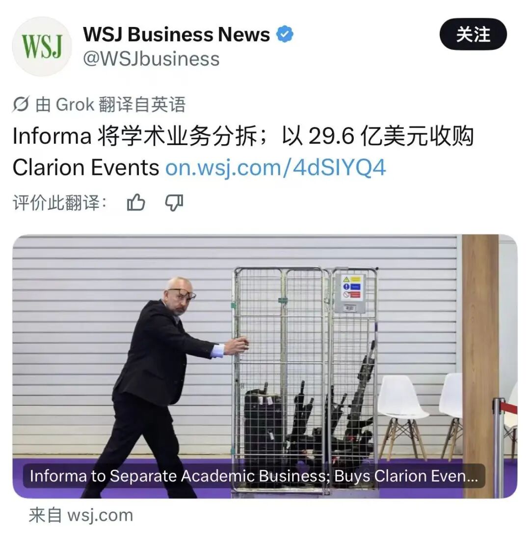 微信图片_2026-10-08_164726_258.jpg