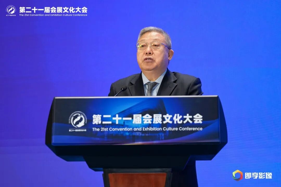微信图片_2026-09-24_155523_217.webp