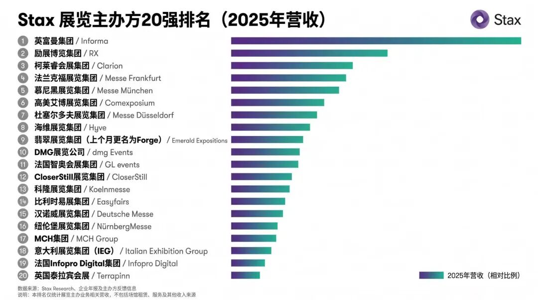 微信图片_2026-10-08_164728_805.jpg