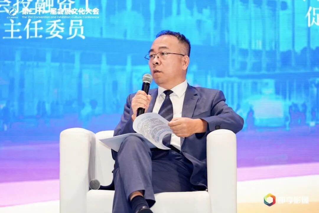 微信图片_2026-09-14_113907_940.jpg