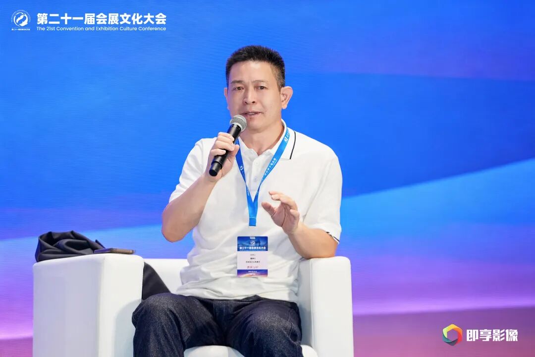微信图片_2026-09-14_113905_420.jpg