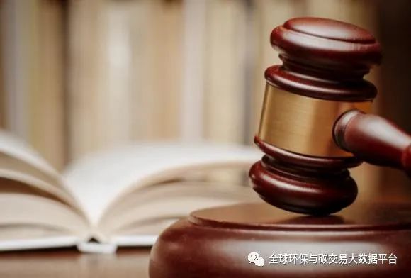 北京仲裁委员会：比特币是受法律保护的虚拟财产