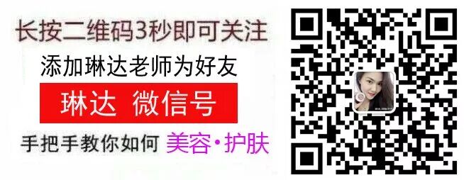 林心如怀二胎,却招霍建华机场暴打?震惊女人圈……