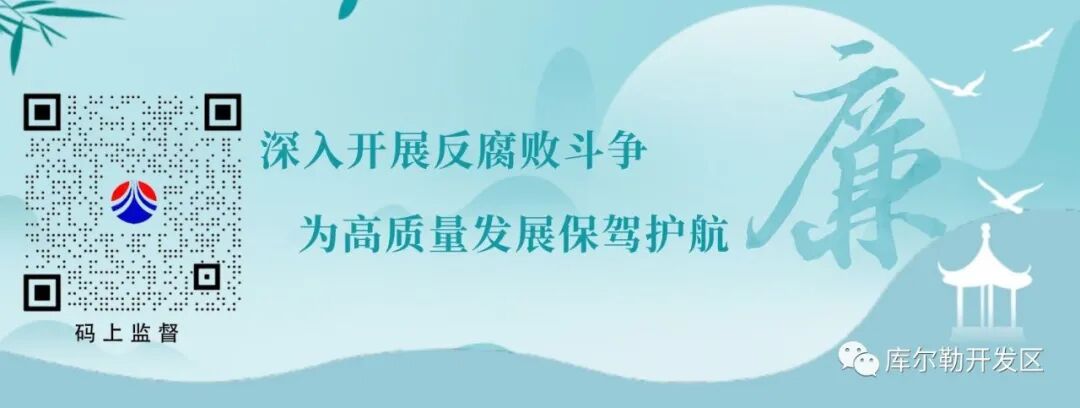 中泰医疗怎么样【企业之窗】新疆中泰亨惠医疗卫材股份有限公司_https://www.jmylbn.com_新闻资讯_第3张
