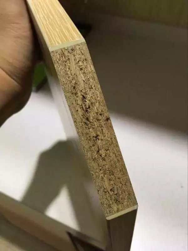 莫干山板材质量怎么样_莫干山板材执行标准_莫干山板材出现质量问题