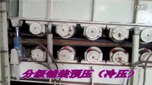 莫干山板材质量怎么样_莫干山板材执行标准_莫干山板材出现质量问题