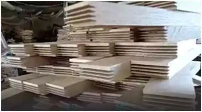 莫干山板材执行标准_莫干山板材质量怎么样_莫干山板材出现质量问题