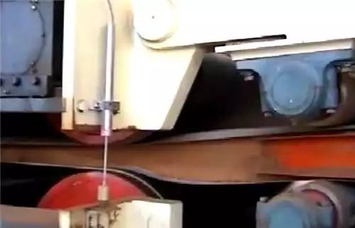 莫干山板材出现质量问题_莫干山板材质量怎么样_莫干山板材执行标准