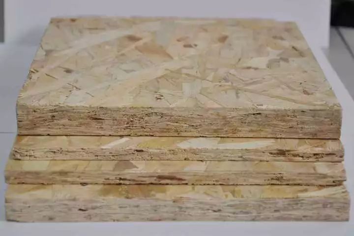 莫干山板材质量怎么样_莫干山板材执行标准_莫干山板材出现质量问题