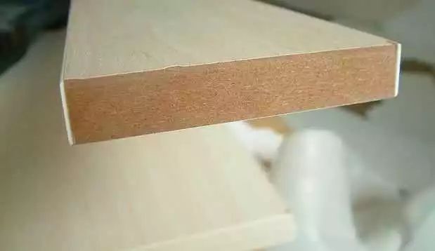 莫干山板材出现质量问题_莫干山板材质量怎么样_莫干山板材执行标准