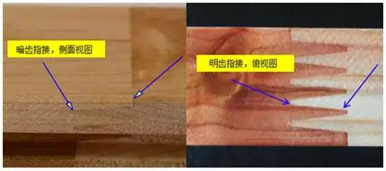 莫干山板材质量怎么样_莫干山板材执行标准_莫干山板材出现质量问题