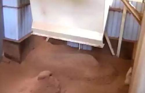 莫干山板材质量怎么样_莫干山板材执行标准_莫干山板材出现质量问题