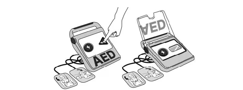 什么是aed除颤【急救科普】自动体外除颤器（AED）使用及注意事项_https://www.jmylbn.com_新闻资讯_第9张