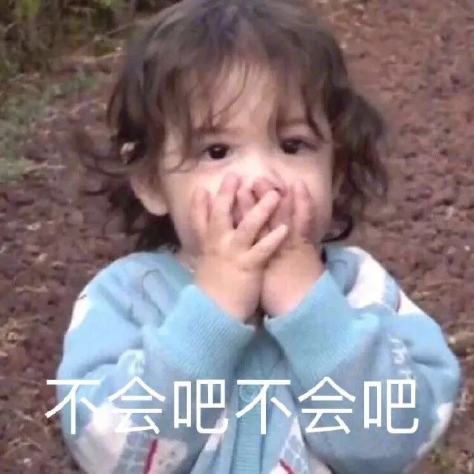 初春要穿这6条连衣裙,回头率超高!-微信头条网 初春要穿这6条连衣裙,回头率超高!