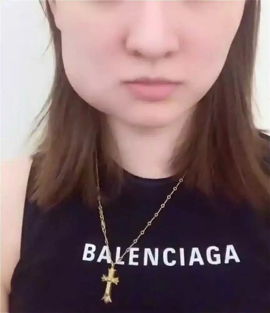 拔完智齿，我的脸却肿成了猪头？？！