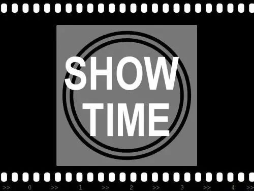 牙科史上最全的、那些激动人心的时刻！