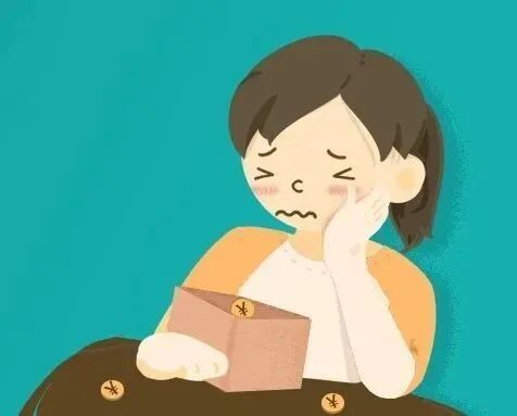 拜托！求你别再说根管治疗就是“杀神经”了!