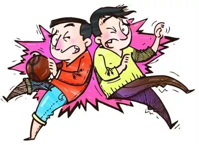 孩子摔断门牙后该如何处理？