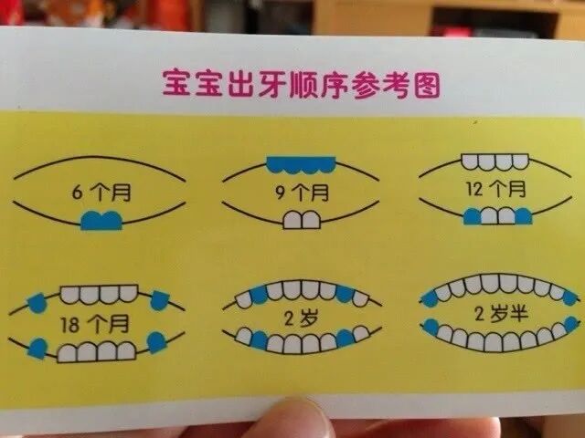 最近抖音很火的“假笑”特效，给婴儿安排上会是什么感觉？