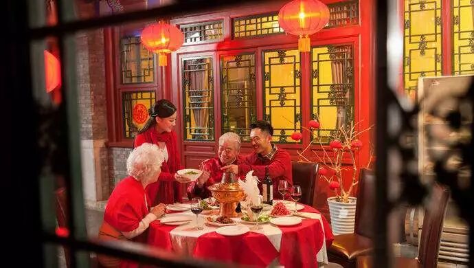 春节前保护口腔3个小攻略，教你远离口腔溃疡！