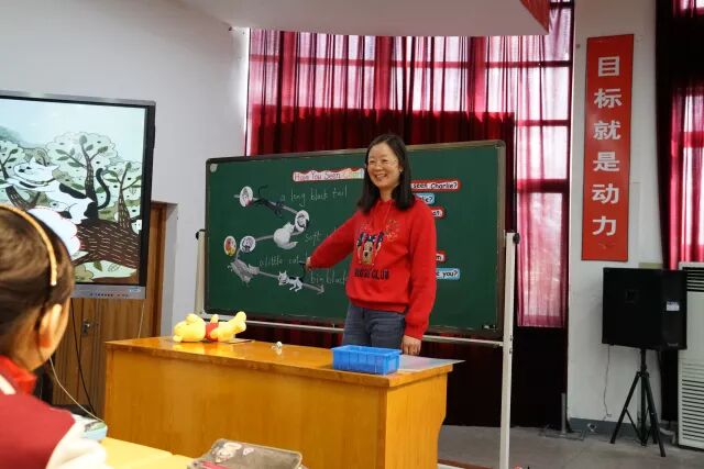 640?wx_fmt=jpeg&tp=webp&wxfrom=5&wx_lazy