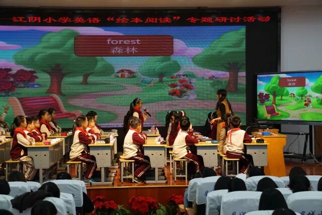 640?wx_fmt=jpeg&tp=webp&wxfrom=5&wx_lazy