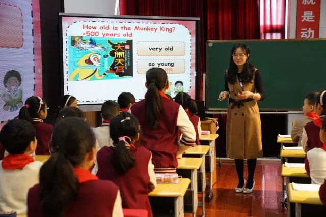 640?wx_fmt=jpeg&tp=webp&wxfrom=5&wx_lazy