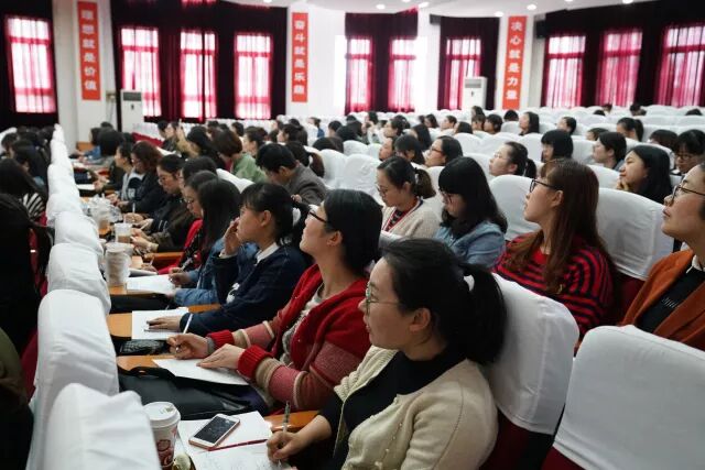 640?wx_fmt=jpeg&tp=webp&wxfrom=5&wx_lazy