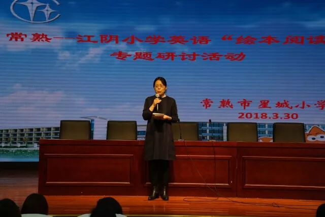 640?wx_fmt=jpeg&tp=webp&wxfrom=5&wx_lazy