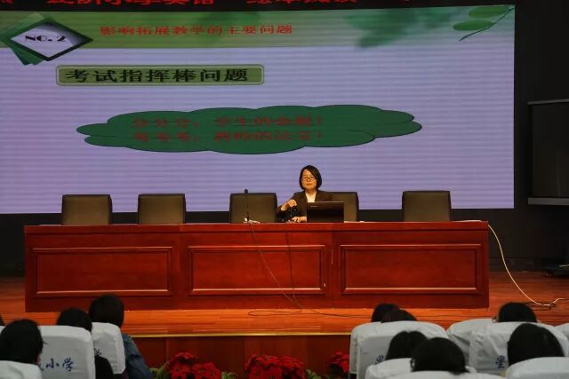 640?wx_fmt=jpeg&tp=webp&wxfrom=5&wx_lazy