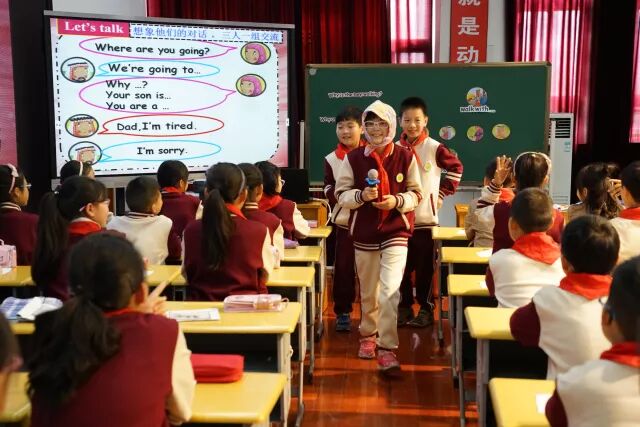 640?wx_fmt=jpeg&tp=webp&wxfrom=5&wx_lazy