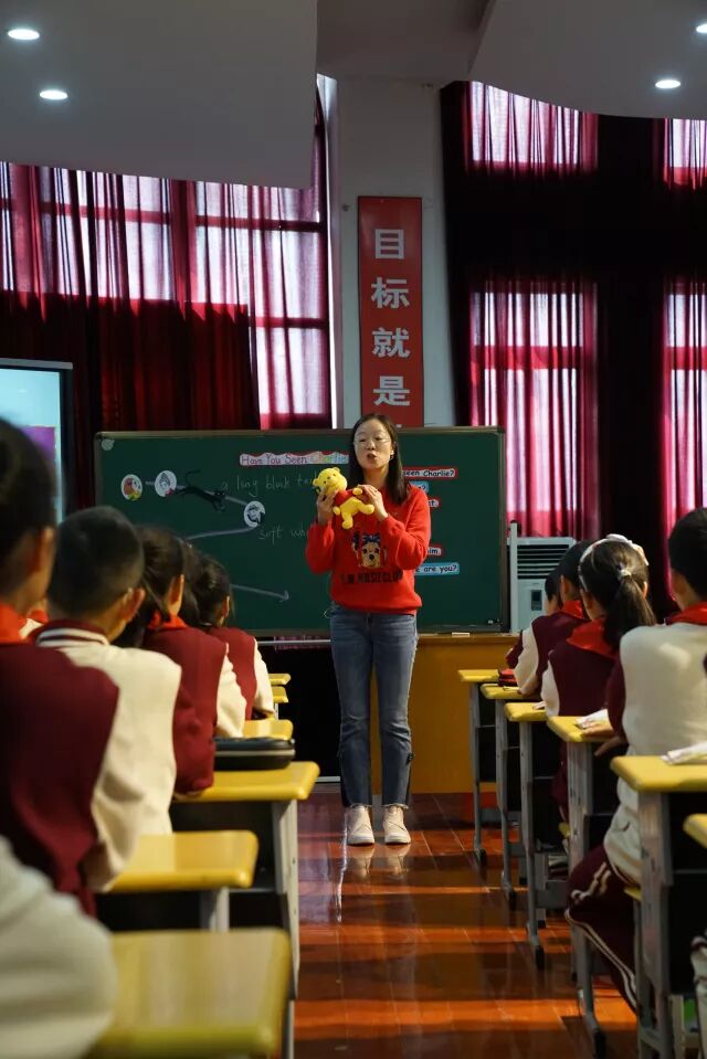 640?wx_fmt=jpeg&tp=webp&wxfrom=5&wx_lazy