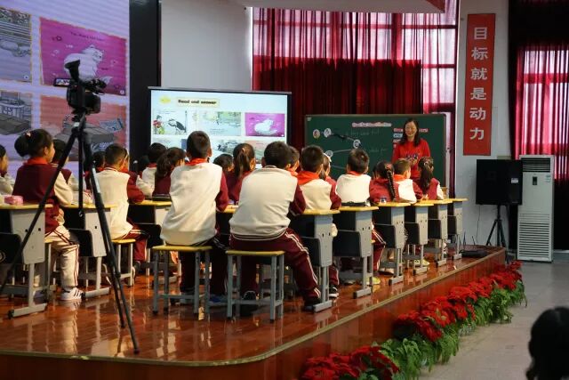 640?wx_fmt=jpeg&tp=webp&wxfrom=5&wx_lazy